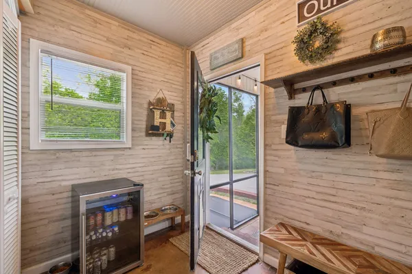 $599,900 | 735 Hurricane Ridge Road, Smithville, TN 37166