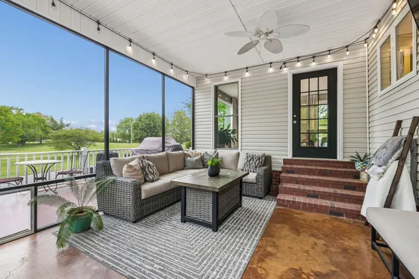 $599,900 | 735 Hurricane Ridge Road, Smithville, TN 37166