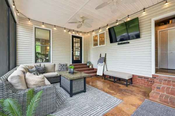 $599,900 | 735 Hurricane Ridge Road, Smithville, TN 37166