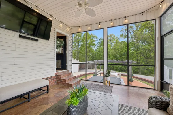 $599,900 | 735 Hurricane Ridge Road, Smithville, TN 37166