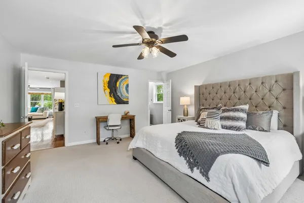 $599,900 | 735 Hurricane Ridge Road, Smithville, TN 37166