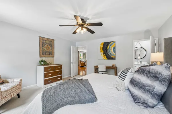 $599,900 | 735 Hurricane Ridge Road, Smithville, TN 37166