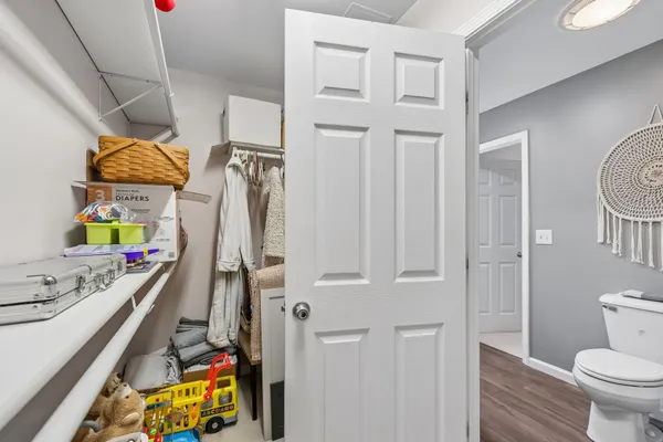 $599,900 | 735 Hurricane Ridge Road, Smithville, TN 37166