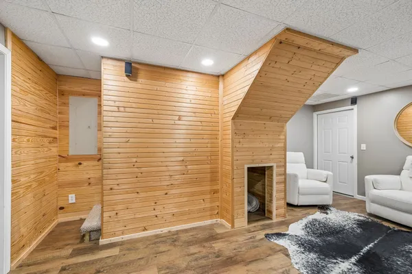 $599,900 | 735 Hurricane Ridge Road, Smithville, TN 37166