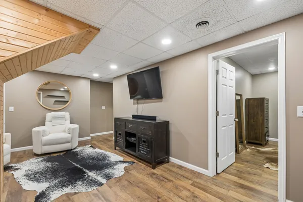 $599,900 | 735 Hurricane Ridge Road, Smithville, TN 37166