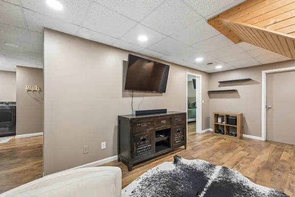 $599,900 | 735 Hurricane Ridge Road, Smithville, TN 37166