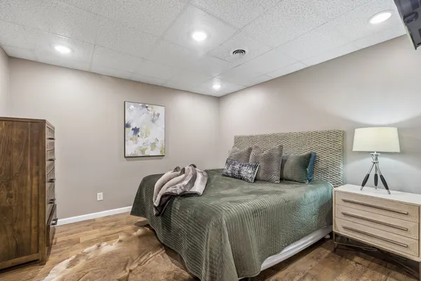 $599,900 | 735 Hurricane Ridge Road, Smithville, TN 37166