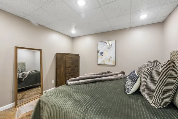 $599,900 | 735 Hurricane Ridge Road, Smithville, TN 37166