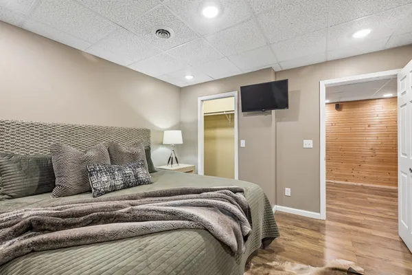 $599,900 | 735 Hurricane Ridge Road, Smithville, TN 37166