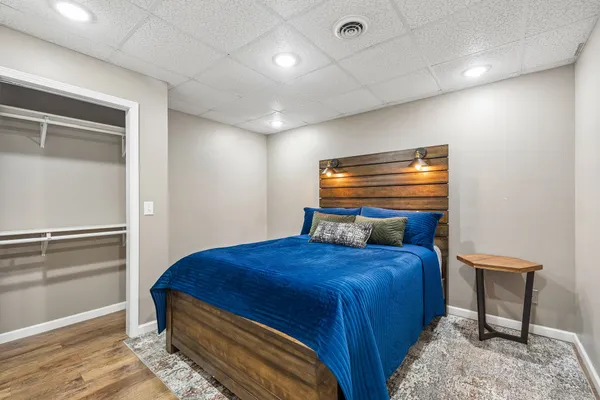 $599,900 | 735 Hurricane Ridge Road, Smithville, TN 37166