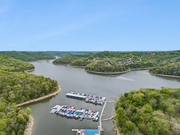 $599,900 | 735 Hurricane Ridge Road, Smithville, TN 37166