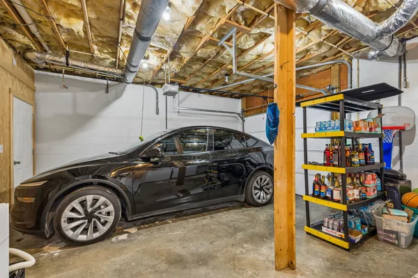 $599,900 | 735 Hurricane Ridge Road, Smithville, TN 37166