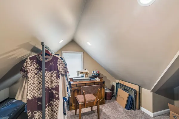 $599,900 | 735 Hurricane Ridge Road, Smithville, TN 37166