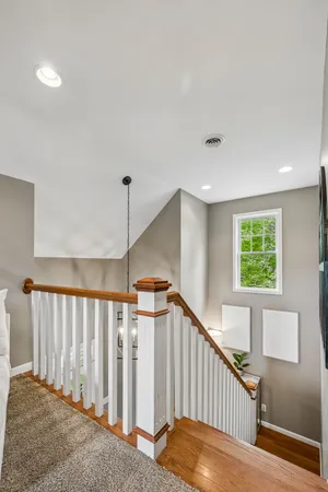 $599,900 | 735 Hurricane Ridge Road, Smithville, TN 37166