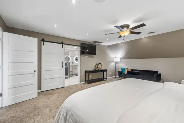 $599,900 | 735 Hurricane Ridge Road, Smithville, TN 37166