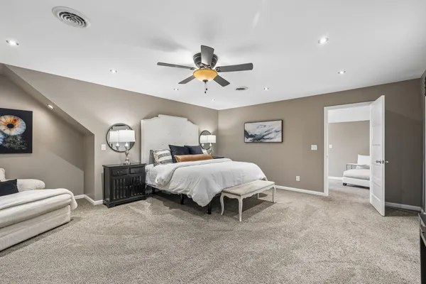 $599,900 | 735 Hurricane Ridge Road, Smithville, TN 37166