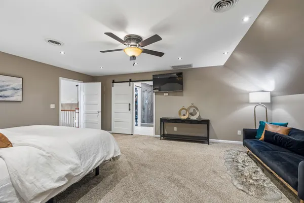 $599,900 | 735 Hurricane Ridge Road, Smithville, TN 37166