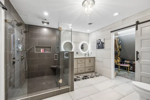 $599,900 | 735 Hurricane Ridge Road, Smithville, TN 37166