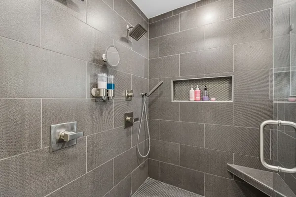 $599,900 | 735 Hurricane Ridge Road, Smithville, TN 37166