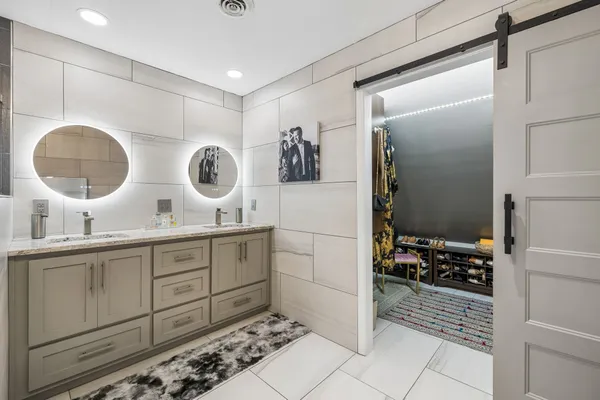 $599,900 | 735 Hurricane Ridge Road, Smithville, TN 37166