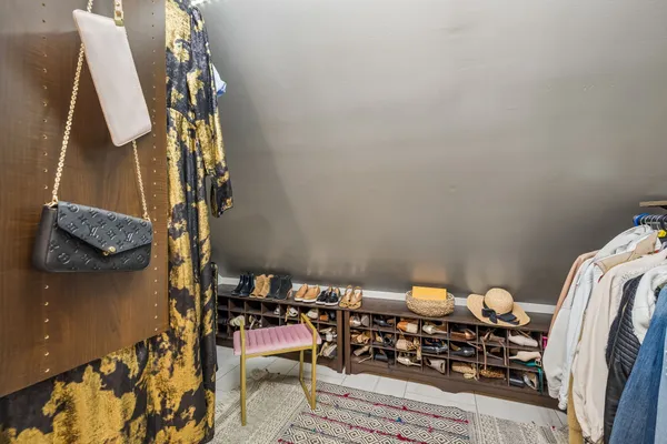 $599,900 | 735 Hurricane Ridge Road, Smithville, TN 37166