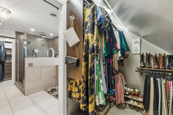 $599,900 | 735 Hurricane Ridge Road, Smithville, TN 37166