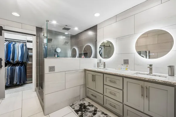 $599,900 | 735 Hurricane Ridge Road, Smithville, TN 37166