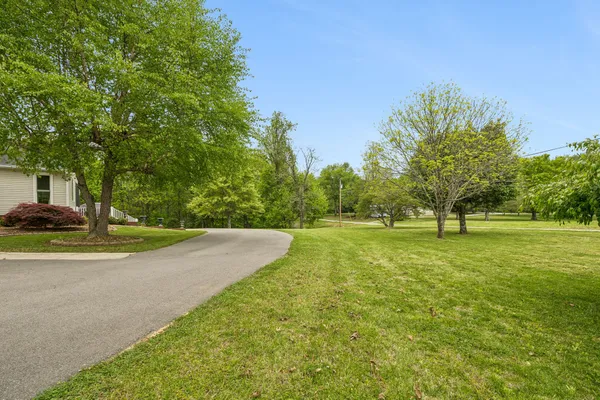 $599,900 | 735 Hurricane Ridge Road, Smithville, TN 37166