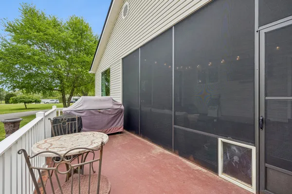 $599,900 | 735 Hurricane Ridge Road, Smithville, TN 37166