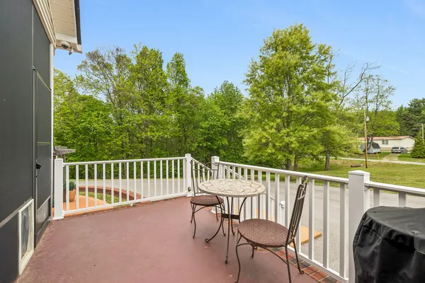 $599,900 | 735 Hurricane Ridge Road, Smithville, TN 37166