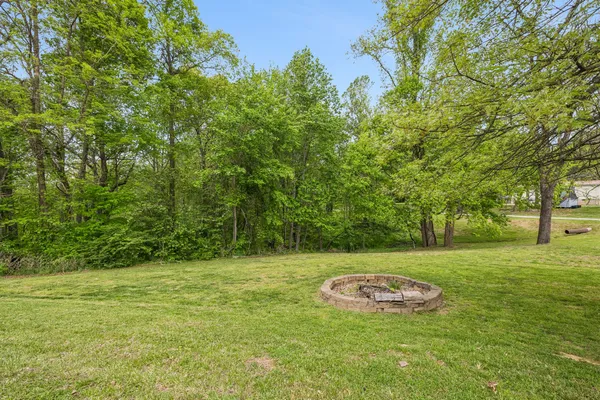 $599,900 | 735 Hurricane Ridge Road, Smithville, TN 37166