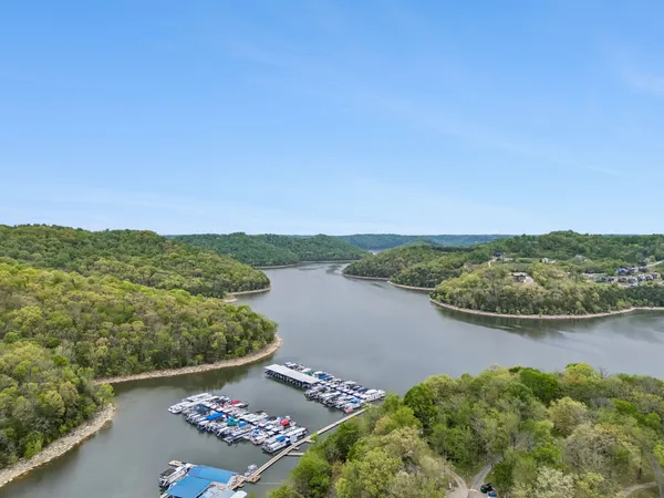 $599,900 | 735 Hurricane Ridge Road, Smithville, TN 37166