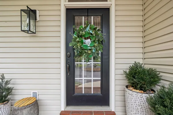 $599,900 | 735 Hurricane Ridge Road, Smithville, TN 37166