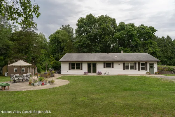 $499,900 | 349 Gahbauer Road, Unit 45, Hudson, NY 12534