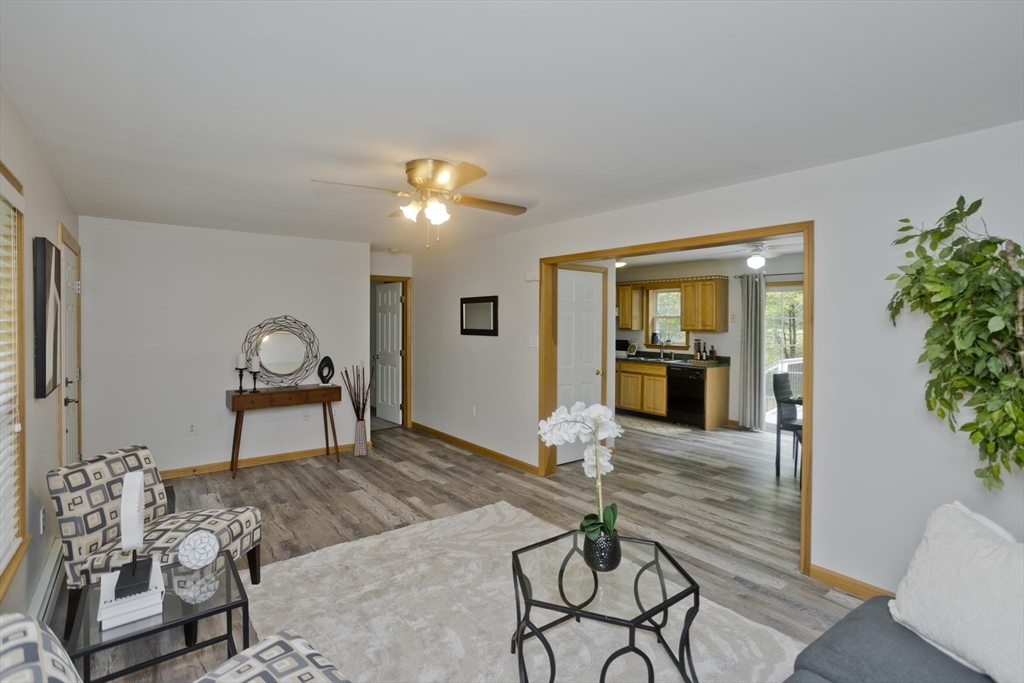 60 North Hatfield Road Hatfield, MA 01038 - Photo 13 of 27 Gallery Image 13