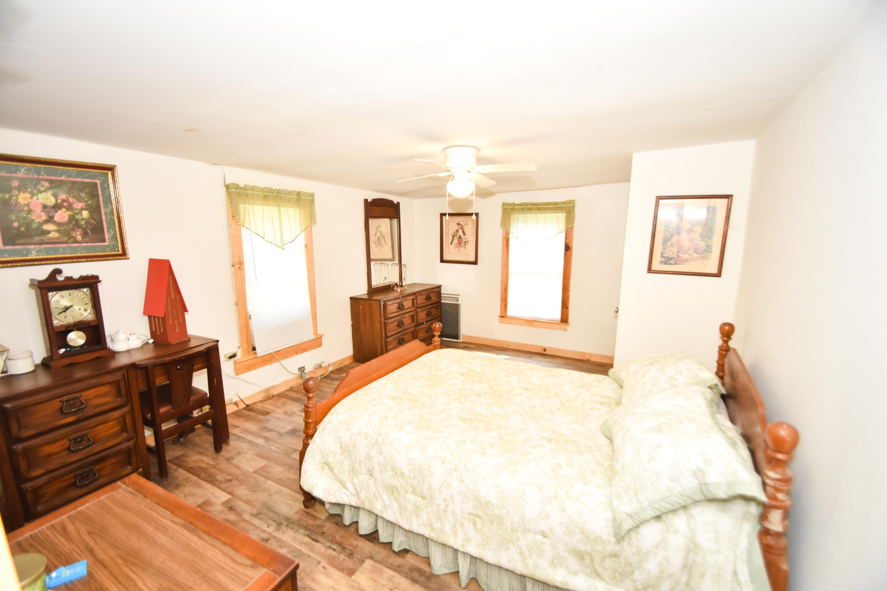284 Happy Top Road McKee, KY 40447 - Photo 10 of 22 DSC_4071