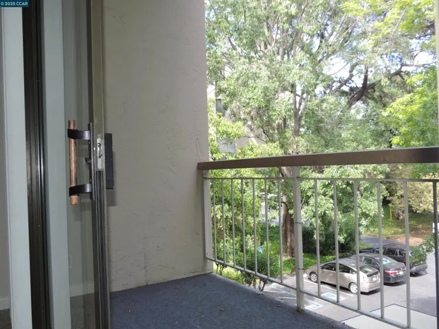a kitchen with a refrigerator stove and microwave