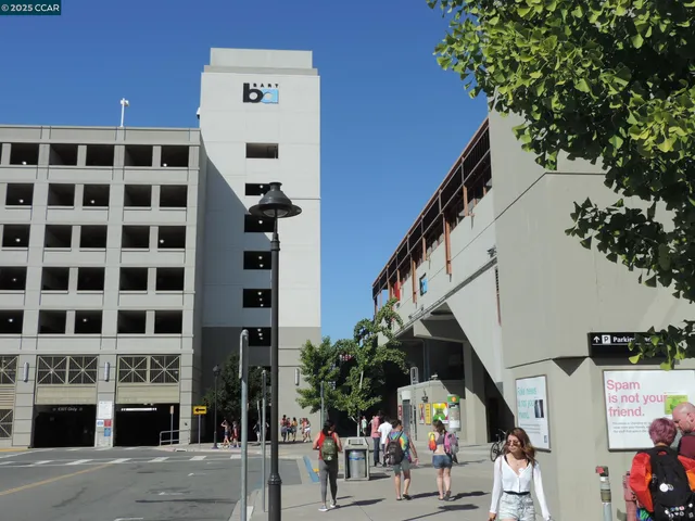a view of a yard with an outdoor seating