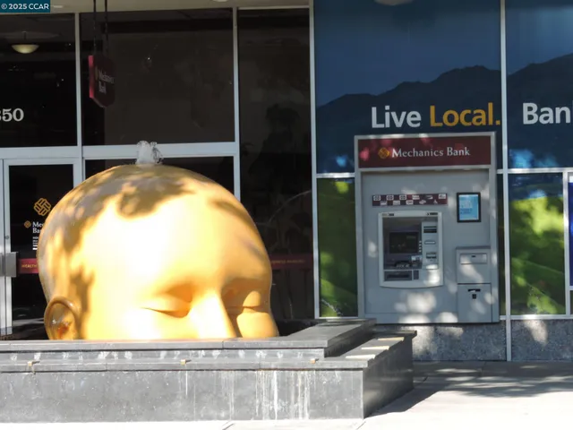 $2,700 | 310 North Civic Drive, Unit 315, Walnut Creek, CA 94596