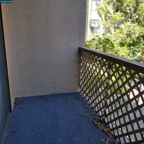 a kitchen with a stove and a microwave