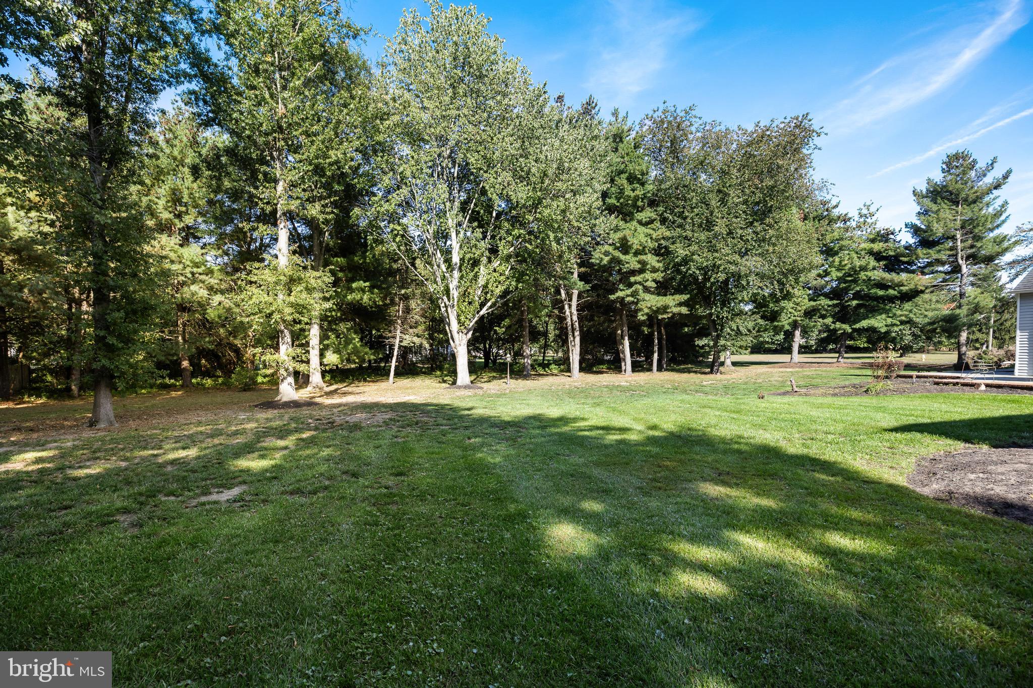 55 Cove Road Moorestown, NJ 08057 - Photo 43 of 43 Gallery Image 43