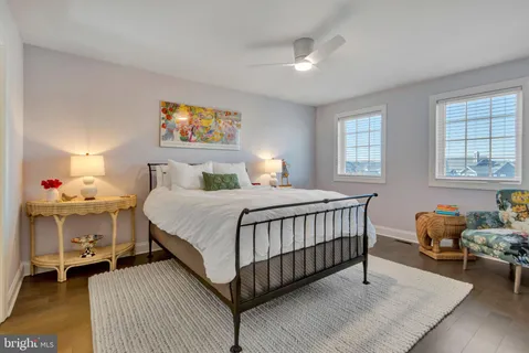 $959,900 | 25028 Leland Avenue, Harbeson, DE 19951