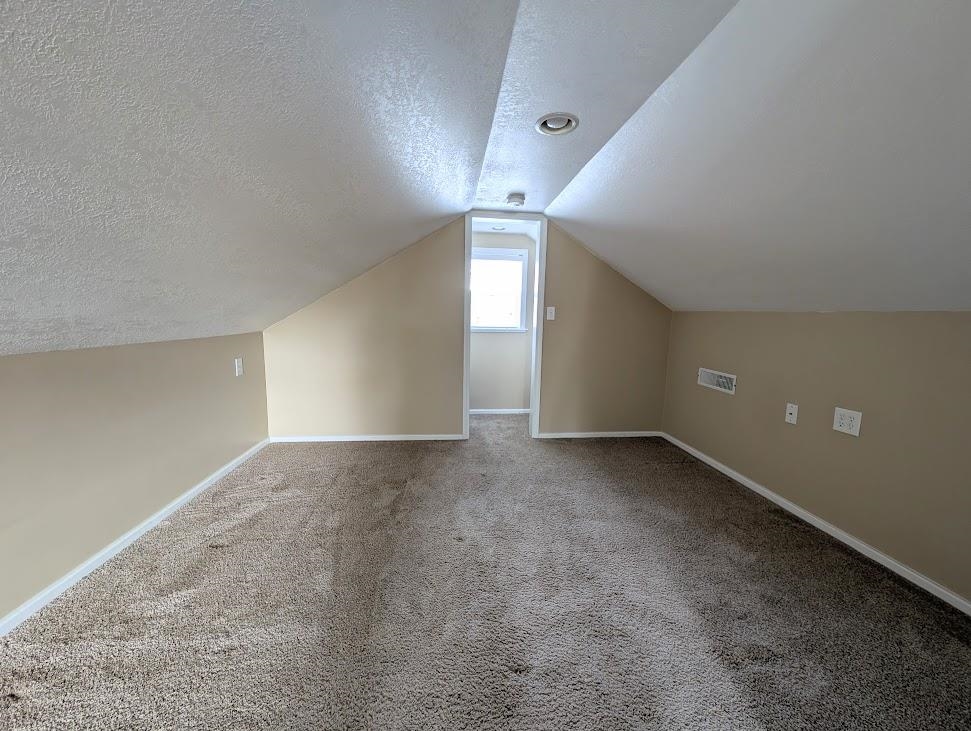 11680 West Freeland Road Freeland, MI 48623 - Photo 17 of 22 Gallery Image 17