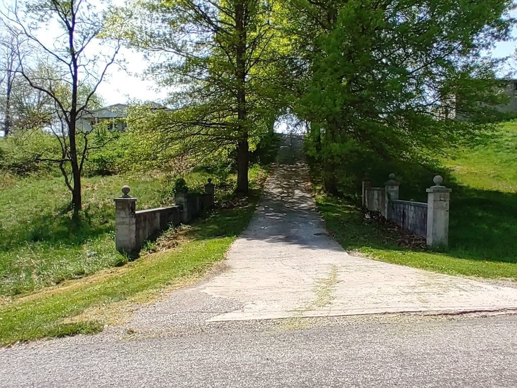 353 Rome Road Max Meadows, VA 24360 - Photo 21 of 21 Gallery Image 21
