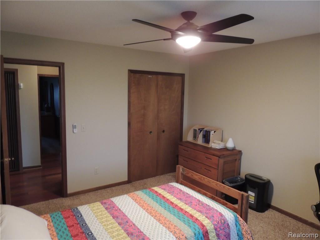 17076 27 Mile Road Ray, MI 48096 - Photo 53 of 99 17076 27 Mile 530.JPG