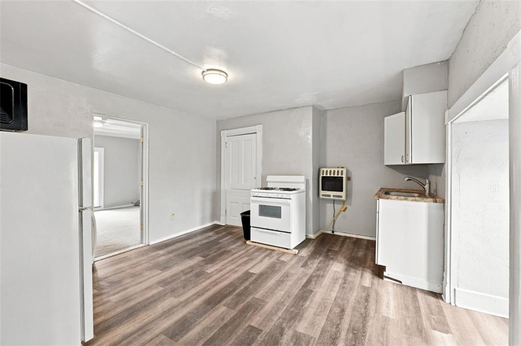 225 Rothman Street Pittsburgh, PA 15210 - Photo 31 of 45 Gallery Image 31