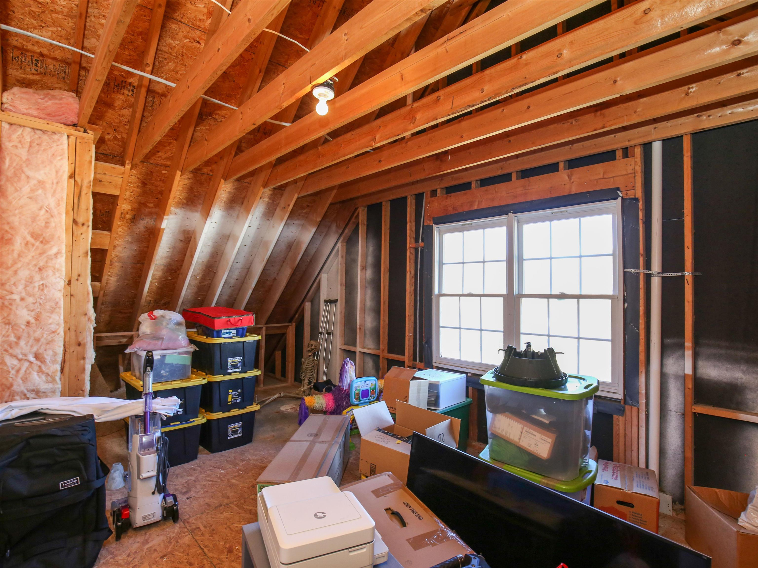 4609 Badger Springs Road Raleigh, NC 27603 - Photo 63 of 72 Photo 63