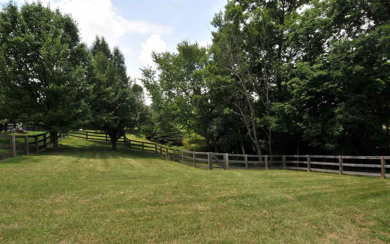 716 Independence Station Road Independence, KY 41051 - Photo 3 of 30 Gallery Image 3