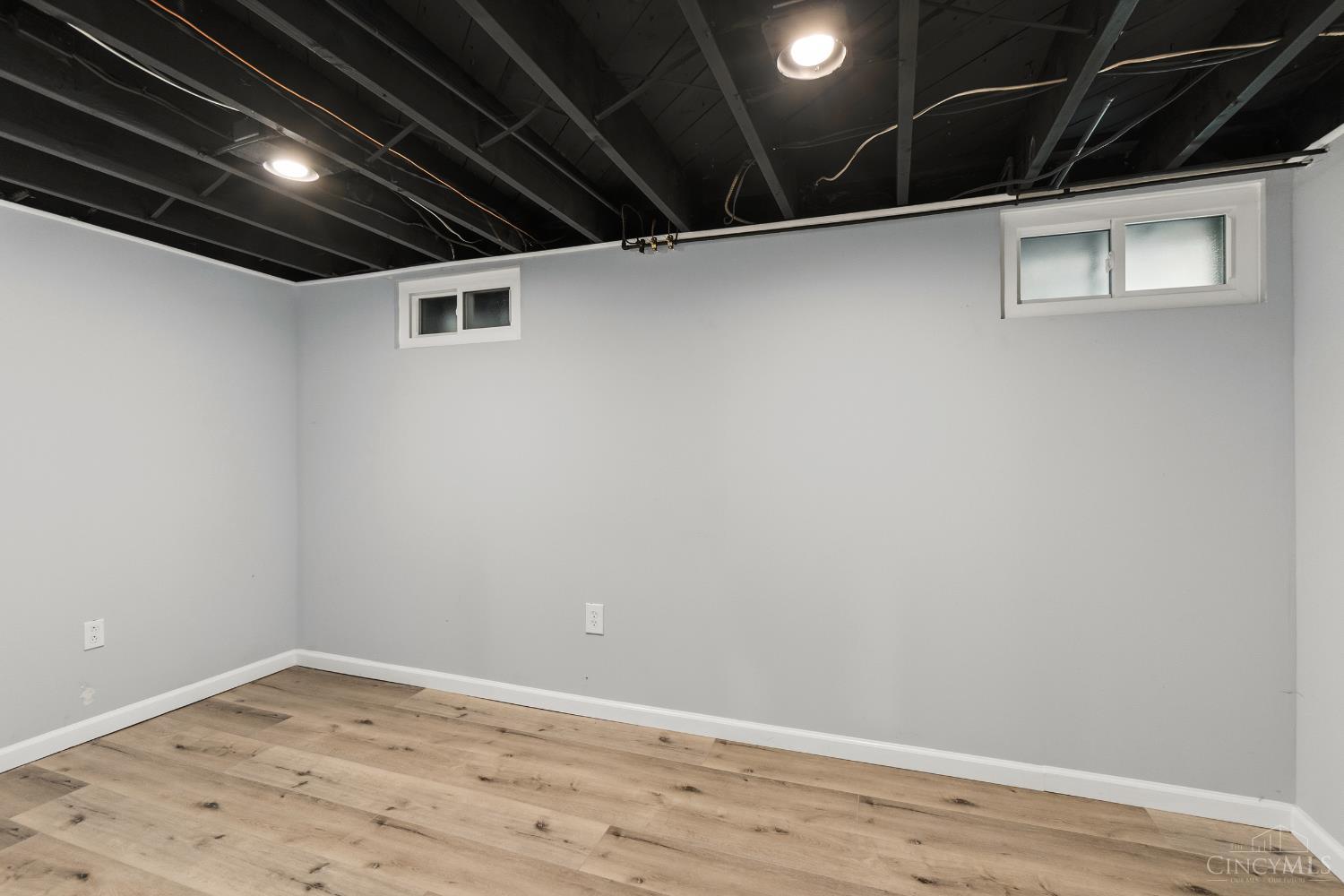 7495 Hunley Road Cincinnati, OH 45244 - Photo 21 of 30 Gallery Image 21
