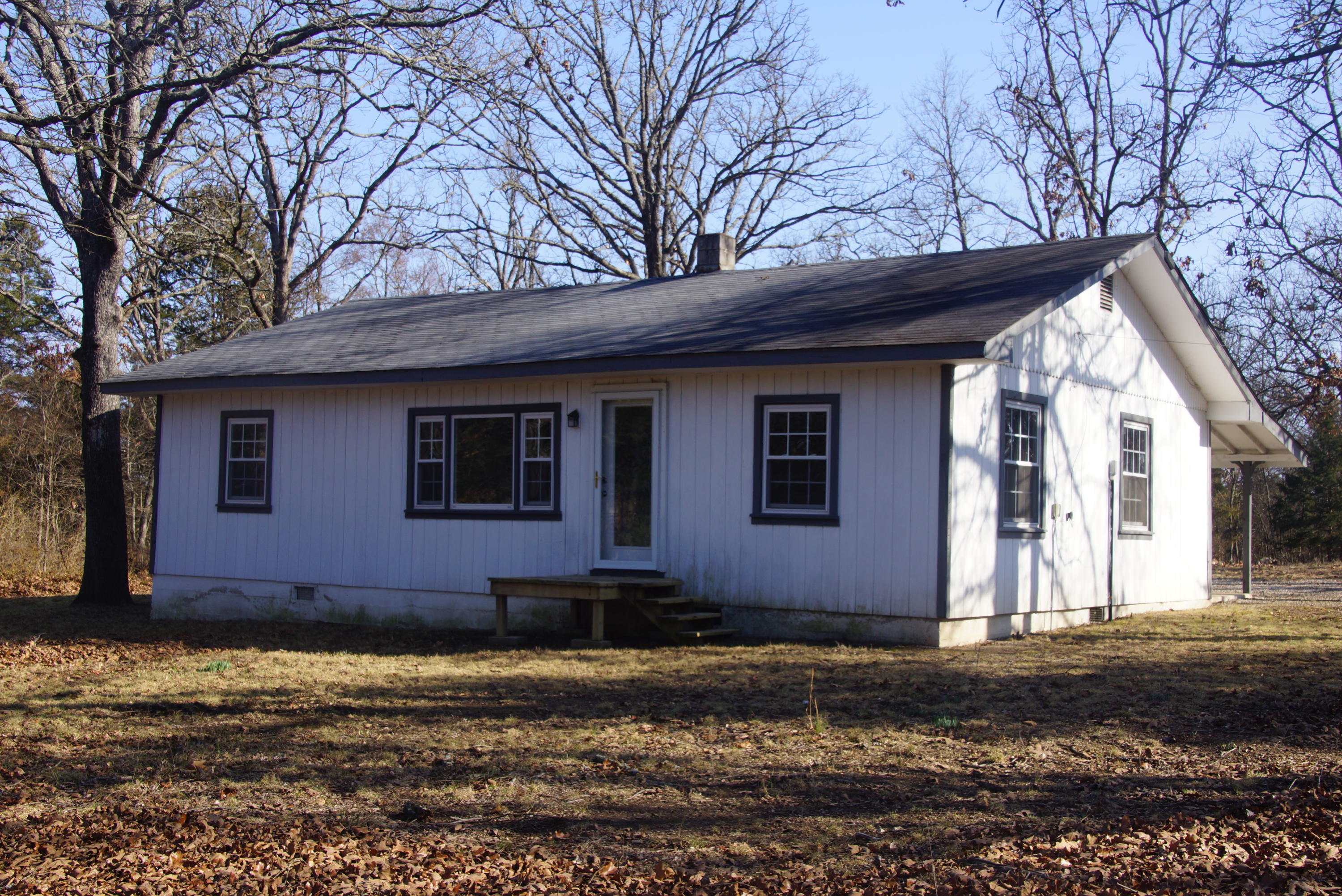 4470 State Highway 39 Shell Knob, MO 65747 - Photo 1 of 1 Vineyard 028